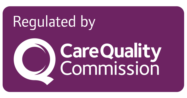 cqc-logo