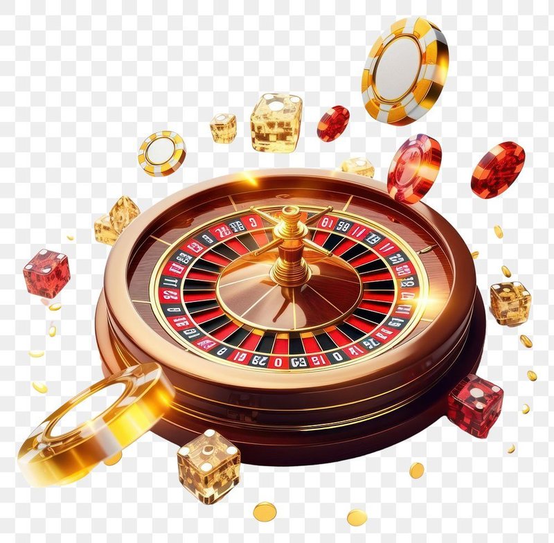 SpinBoss Casino UK: How to Log In and Win Big, spin boss SpinBoss Casino UK: How to Log In and Win Big, spin boss