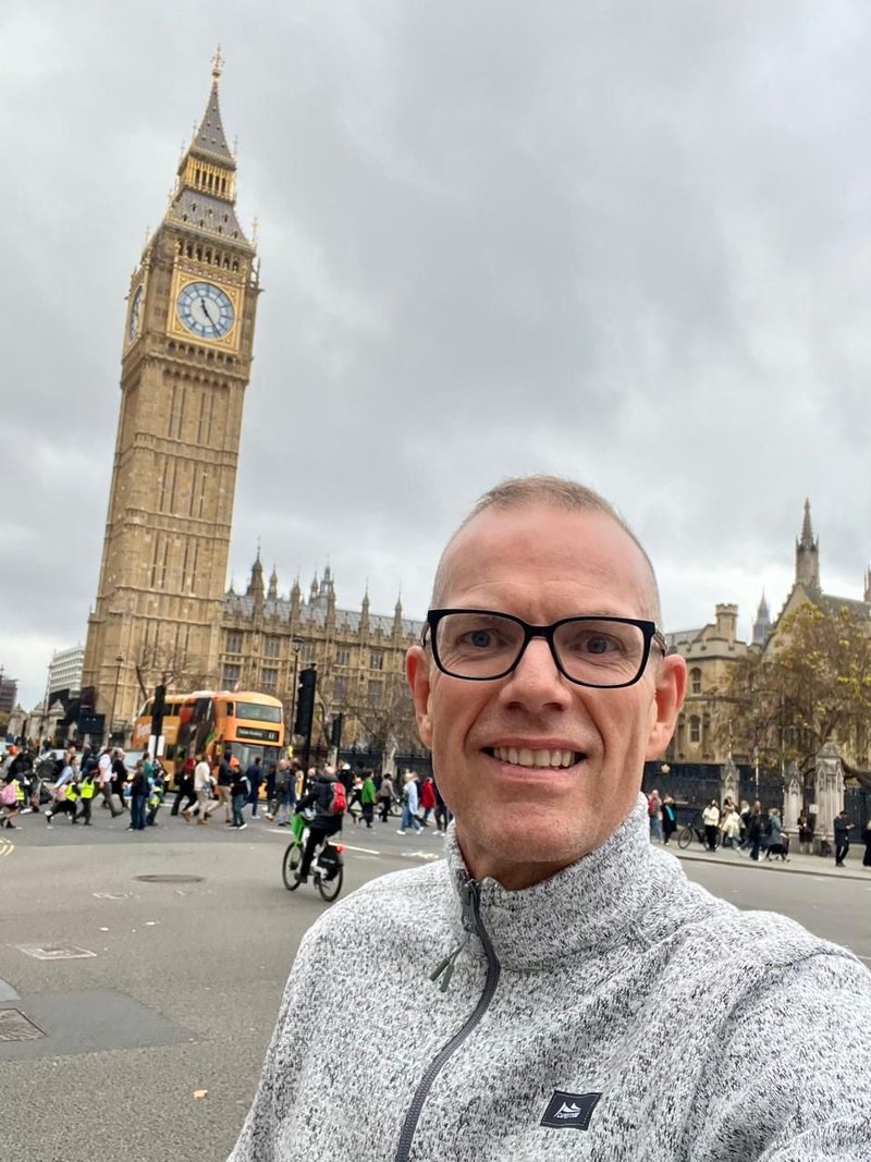 Patrick Spins Casino: Your Ultimate UK Gaming Experience - overview Patrick Spins Casino: Your Ultimate UK Gaming Experience - overview
