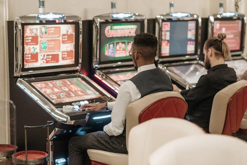 Spin boss uk in United Kingdom