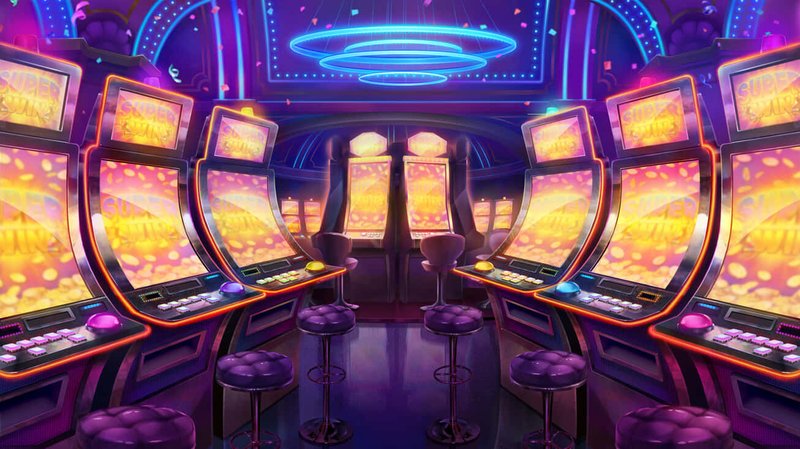 SpinBoss UK: A Quick Spin into Reality, spin boss SpinBoss UK: A Quick Spin into Reality, spin boss