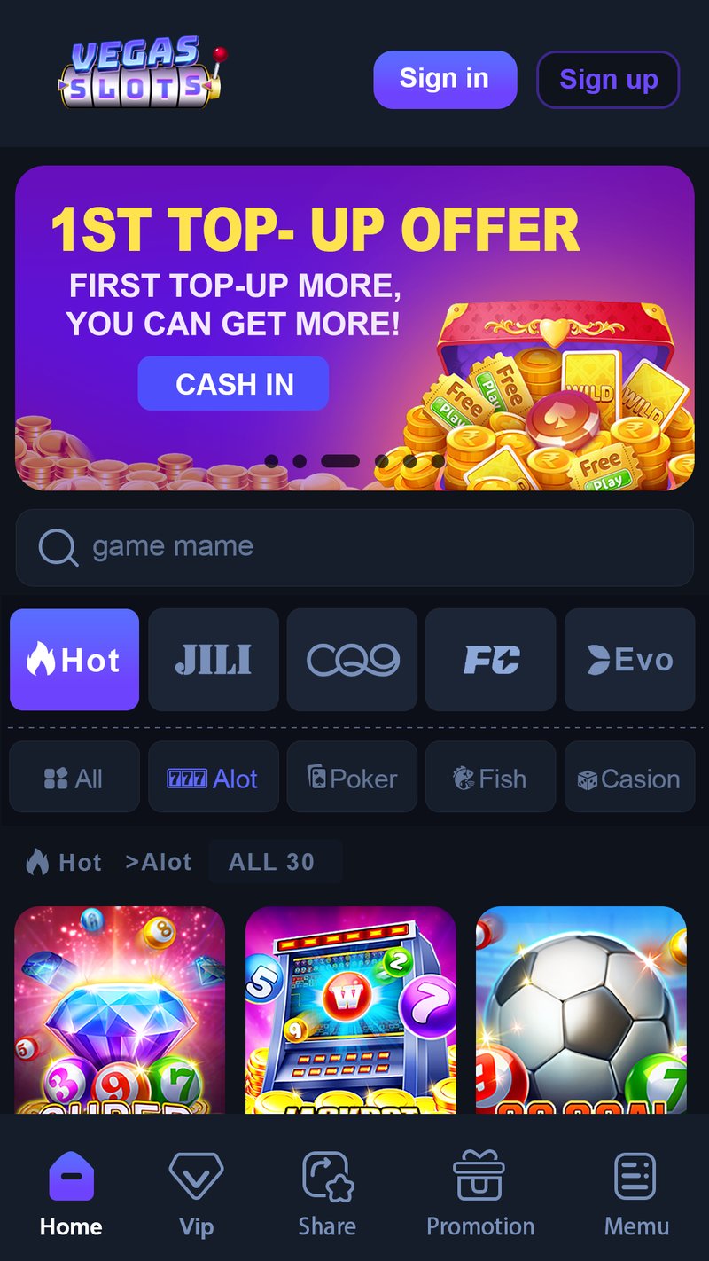 Why You’re Already Thinking About VegasHero Casino