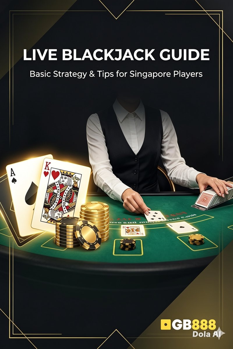 What’s the buzz around FatBet Casino? in United Kingdom