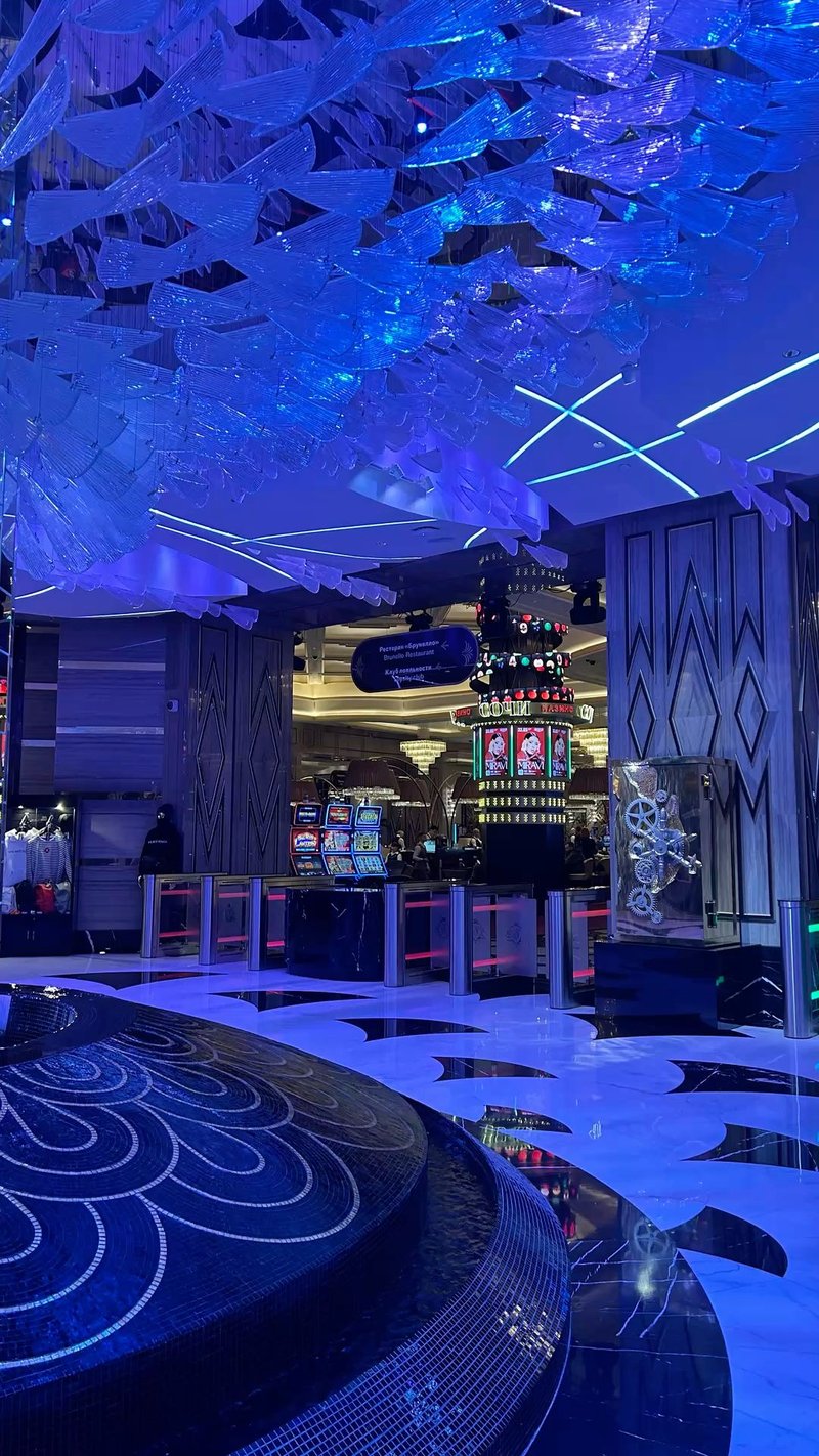 Lucky wave casino, luckywave casino Lucky wave casino, luckywave casino