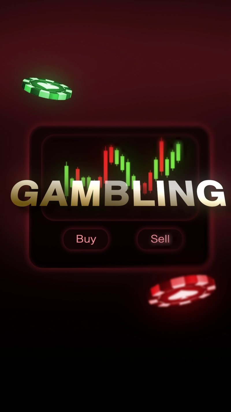 How Long Does It Take to Get Payouts at SlimKing Casino? - overview How Long Does It Take to Get Payouts at SlimKing Casino? - overview