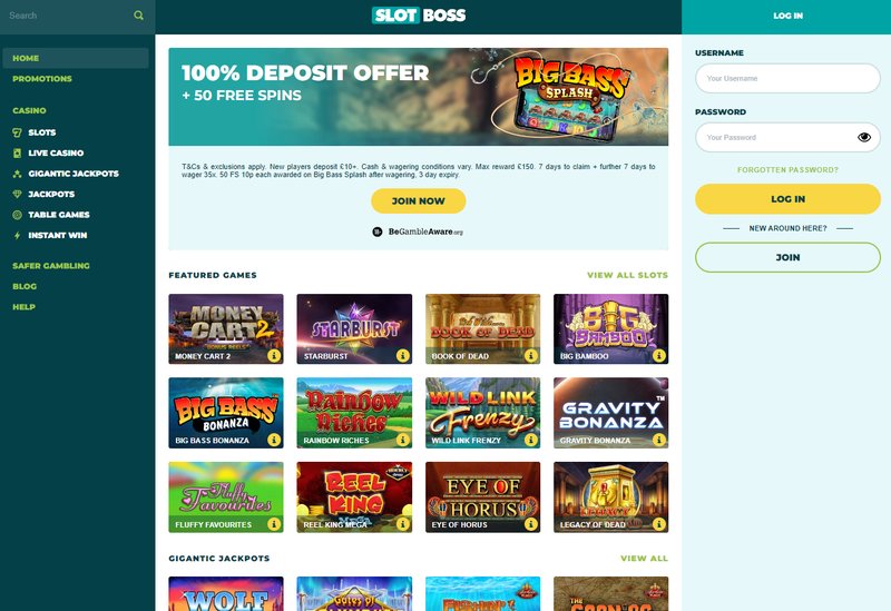 Choosing a UK‑based casino that feels like home