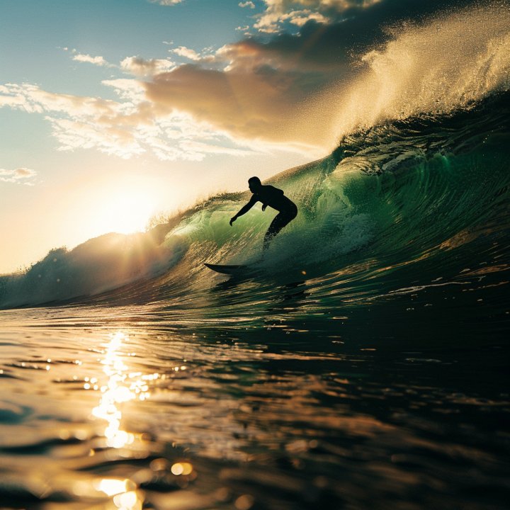 Overview of lucky wave login Overview of lucky wave login