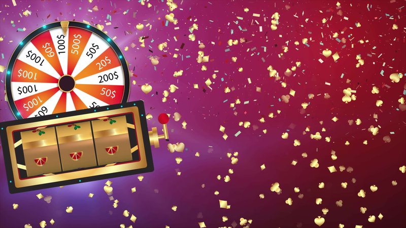 SpinBoss Casino UK: Easy Login, Big Wins Await