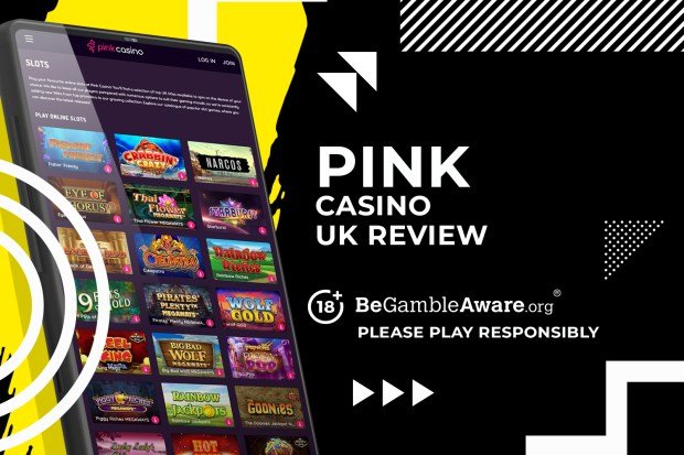 From Royal Beginnings to Modern Play: The Story of Slimking - overview