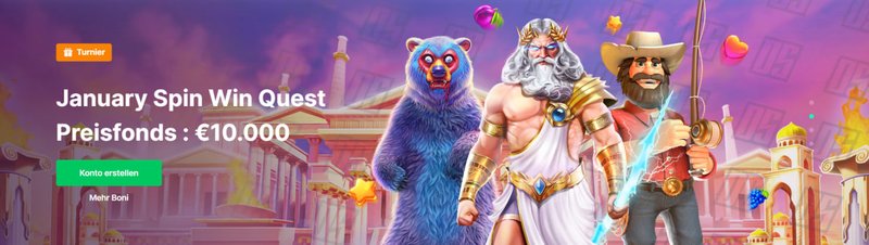 SpinBoss Casino UK: Quick Login and Exciting Slot Rewards
