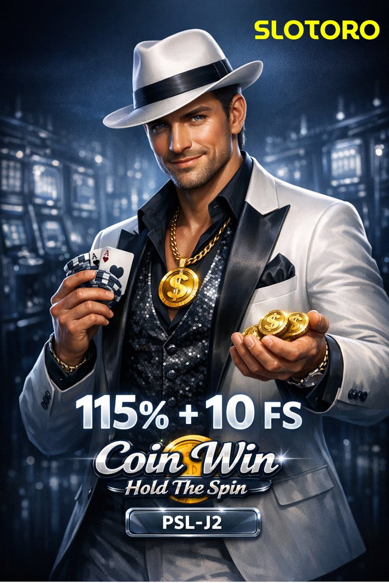 SpinBoss UK: How to Log In and Maximize Your Casino Bonuses