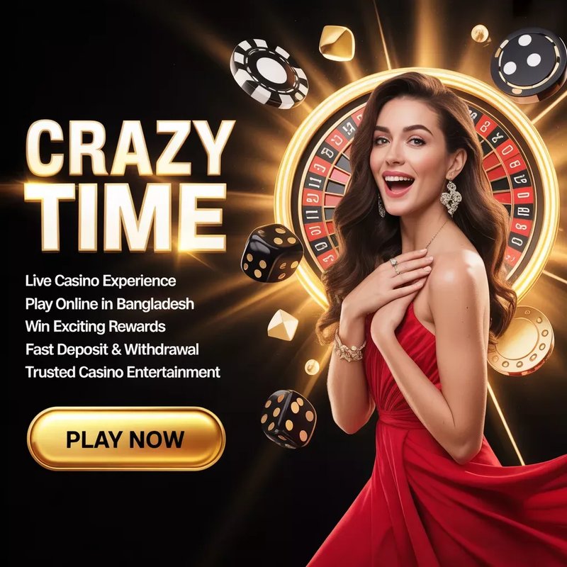 SpinBoss Casino UK: Easy Login, Big Bonuses Await