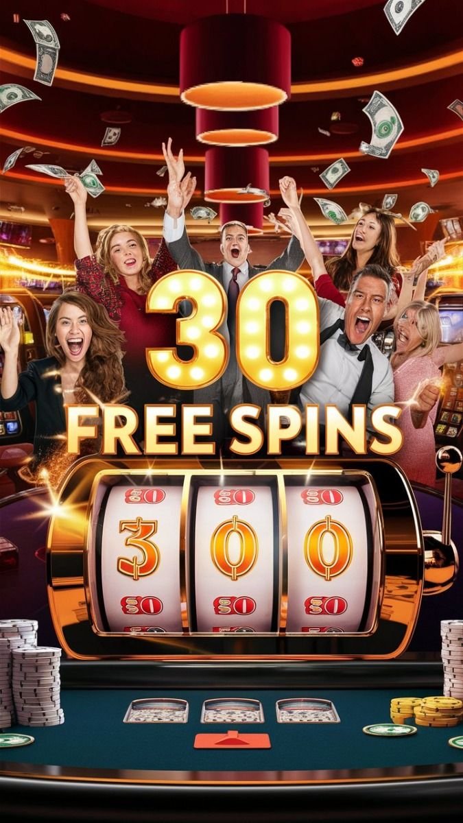 Spinboss bonus, spinboss uk