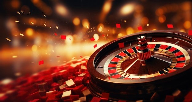 SpinBoss Casino UK: Ultimate Guide to Login and Winning Strategies