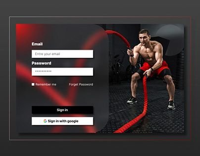 United Kingdom - spin boss uk United Kingdom - spin boss uk